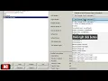 Simulate Key Press in Device Manager Windows
