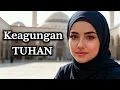 THE GREATNESS OF GOD – D’Lloyd | Cover IRAMA_MELAYU (Malay Version)
