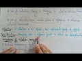 What is a collection framework in java lec 87 Java Tutorial BhanuPriya