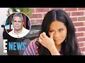 Jen Shah REACTS to RHOSLC Finale Black Eye Claim SLAMS Andy Cohen E News