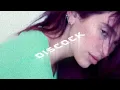 Download Lagu Dua Lipa - End Of An Era (Discock Bootleg)