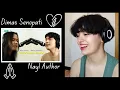 Download Lagu Dimas Senopati \u0026 Nayl Author - Just Give Me a Reason - Pink [Reaction Video] Wasn't Ready for This!