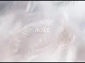 River (Joni Mitchell) - Steven Mudd - "Noël: Solo Piano"