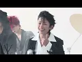 Download Lagu LUNA CHEE 「完全版チーチーROSIER」 MacDonald CM LUNA SEA公認 #LUNASEA  　#LUNACHEE