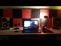 Download Lagu HiVi B4N and HiVi SS1ii * Bookshelf speakers *
