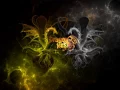 Download Lagu Dragon Nest Erutan-Day of Destiny   Saint Haven Theme