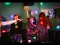Download Lagu KARAOKE | TUA - TUA KELADI | FULL Dj | Music