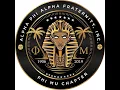 FA 21 Probate-PHI MU - University Of The Bahamas