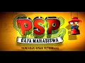 Download Lagu OM PSP [ Pancaran Sinar Petromak ] Gaya Mahasiswa .1979