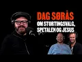Download Lagu Faktisk stemmegivning | DAG SØRÅS | M\u0026M#106