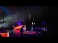 MercyMe - Grace Got You (live)