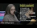 Download Lagu kumpulan cover lagu indah yastami (maafkan)