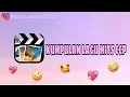 KUMPULAN LAGU HITS CCP TERBARU 2019#1