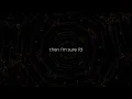 Download Lagu John Michael Howell - Rejected [OFFICIAL LYRIC VID]
