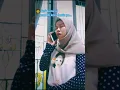 Download Lagu Video paling viral d tiktok syakir dan fans (part 1)