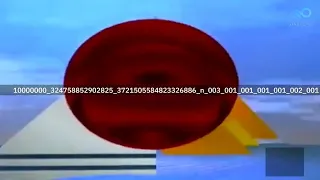 الشركة المصرية لمدينة الإنتاج الإعلامي تقدم 