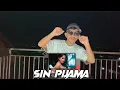 DJ TIKTOK SYLE OLD ENAK ENAK GUE TAU ! Sin Pijama  - DJ LOKAL