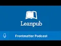 004 Reg Braithwaite author of JavaScript Allonge
