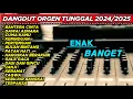 Download Lagu DANGDUT ORGEN TUNGGAL FULL BASS ENAK BANGET AUDIO JERNIH BIKIN PIKIRAN KITA CERAH MENEMANI SANTAI