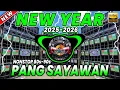 Lagu NEW YEAR DISCO PANG SAYAWAN PARTY MIX 2026 | SoundAdiks