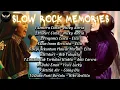 Download Lagu Greatest SLOW ROCK MEMORIES! Cocok di Dengarkan Saat Santai, Ngopi + Udud | Mr Loedvi Cover