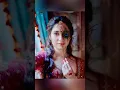 Download Lagu Achacho - Video Song | Aranmanai 4 | Sundar.C | Tamannaah | Raashii Khanna | Hiphop Tamizha