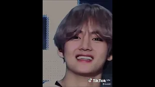 يا حلم بعيد يا جايز نفسي يبقا أكيد 