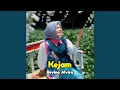 Download Lagu Kejam