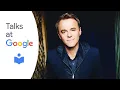 Fear of Missing Out Practical Decision-Making in a World of Overwhelming Choice Talks at Google