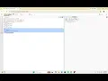 Simple calculator code in python