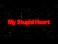 Download Lagu Walk off the Earth | my stupid heart | 8D audio