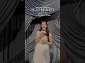 Download Lagu Dear PP Krit 🤍 #PPKritMyPleasureConcert #MyPleasureConcert_D1 #MyPleasureConcert_D2 #PPKritt