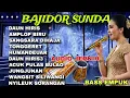 Download Lagu DAUN HIRIS~DANGDUT BAJIDOR SUNDA TERBARU 2025 FULL ALBUM TERPOPULER COVER TEH WINWIN