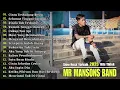 Download Lagu Lagu Malaysia Slow Rock Sedih Dan Santai | Full Album Mr Mansons Band Terbaru 2025