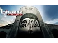 Video di Making The Walking Dead Attraction - KNB EFX