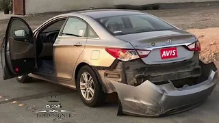 خليجي طرب   انا مابدلك لو بالملاين كذابين لايهمك حكيهم   مطلوبه اكثر شيء  دندنها