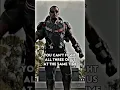 Download Lagu Iron Man Edit