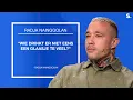 Download Lagu De meest openhartige quotes van Radja Nainggolan in Extra Time