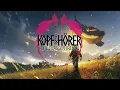 ROTE FLAGGEN [ KOPF & HÖRER REMIX ]