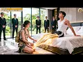 Lagu Wheelchair Bound CEO Marries Country Girl, Unaware She’s Hidden Divine Healer Who Cures His Legs