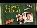 Leaves of Grass Full Movie