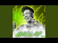 Love 9 (Extended Mix)