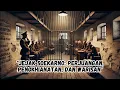 Download Lagu Perjalanan Sang Proklamator❗️ Ir.Soekarno