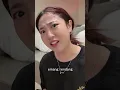 Download Lagu TEMEN-TEMEN BULE COBA INDOMIE RENDANG