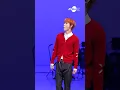 Download Lagu [it’s Live] NCT 127 - “Be There For Me” 미방분1인캠 정우 ver. #itsLive #NCT127 #BeThereForMe #엔시티127 #잇츠라이브