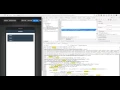Appery Best Practices in Debugging Issues with your UI JQuery