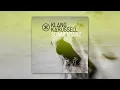 Klangkarussell feat. Will Heard - Sonnentanz (Bonnie Strange Remix) (Visualizer)