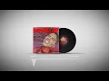 Major Lazer, America Foster, skillibeng, BEAM  - RoTATe