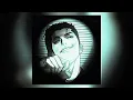 Download Lagu nasty jamz - coolzone (super slowed)
