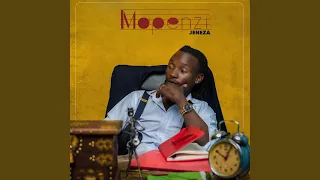 mapenzi jeneza